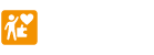 Send Playground Markings