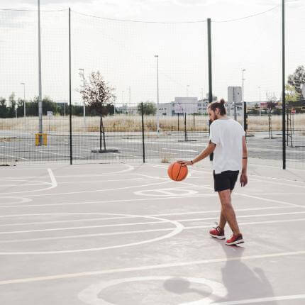 send-playground-markings